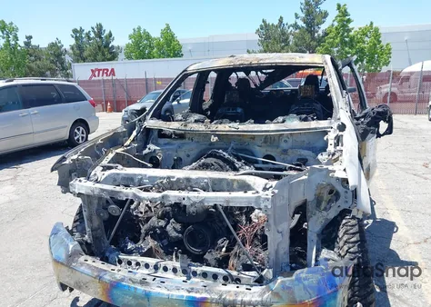 2020 Chevrolet Silverado 1500 4Wd Double Cab Standard Bed Lt z USA, uszkodzony, nr VIN 1GCRYDED3LZ170940